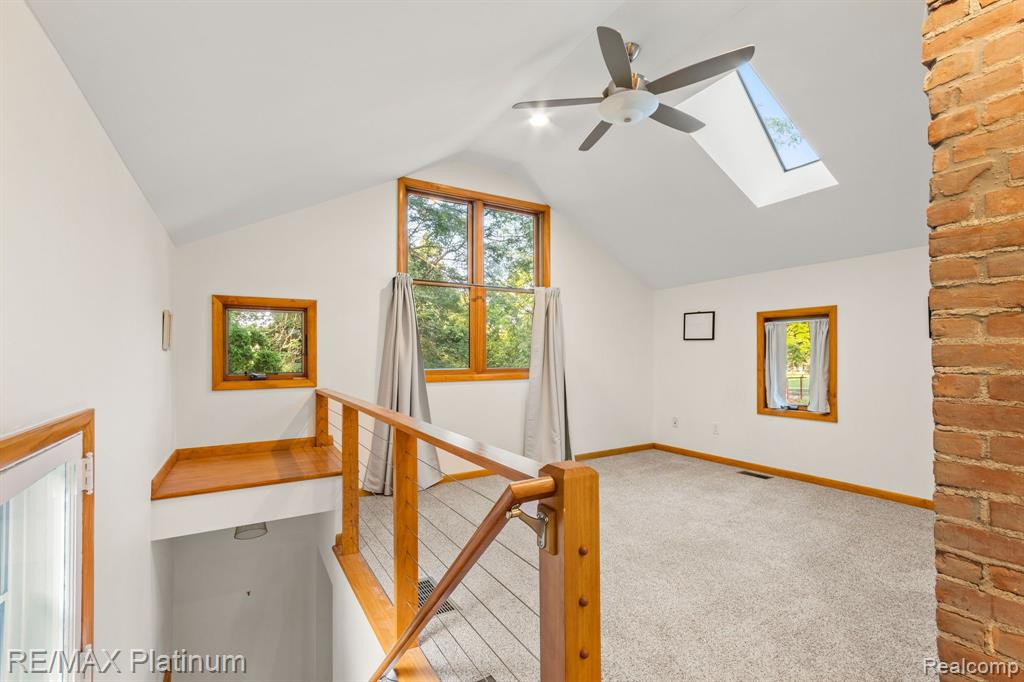 124 E SUMMIT Street, Ann Arbor, MI 48104 — Photo 23
