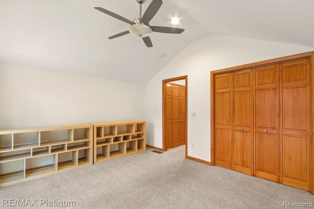 124 E SUMMIT Street, Ann Arbor, MI 48104 — Photo 26