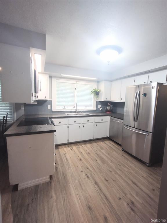 6459 MARVIN Street, Unionville, MI 48767 — Photo 4