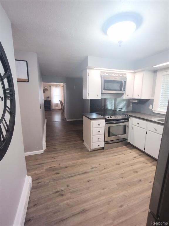 6459 MARVIN Street, Unionville, MI 48767 — Photo 5