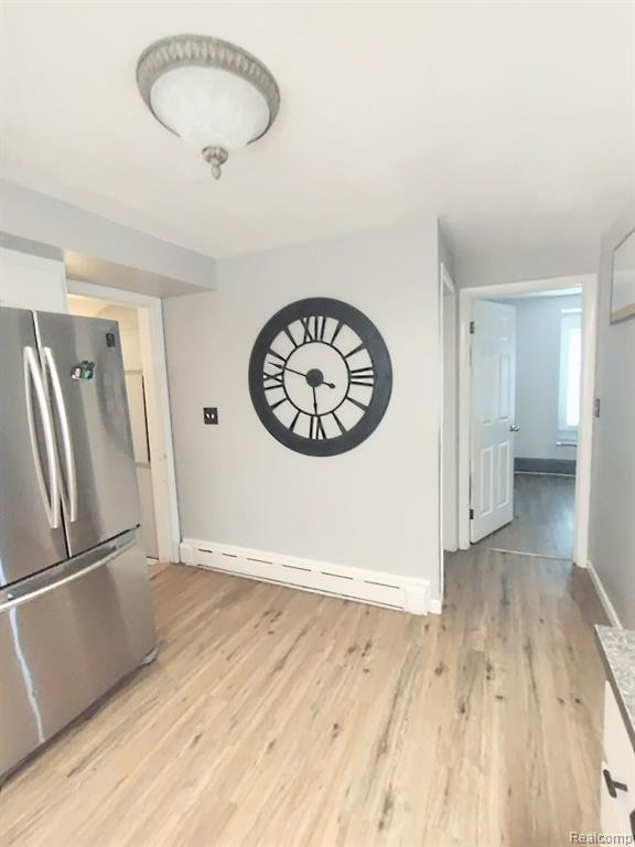 6459 MARVIN Street, Unionville, MI 48767 — Photo 6