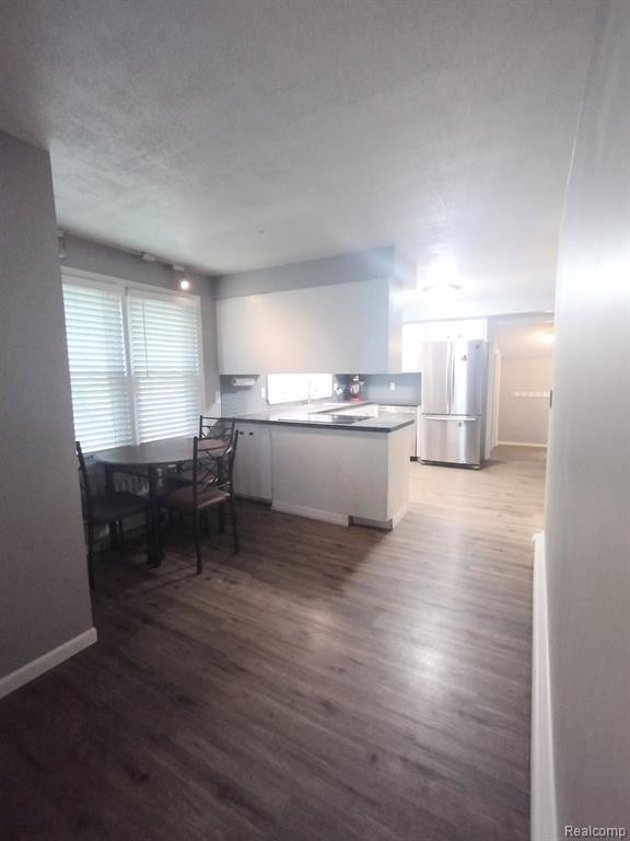 6459 MARVIN Street, Unionville, MI 48767 — Photo 7
