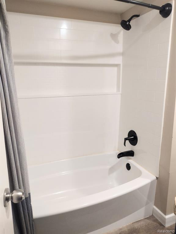 6459 MARVIN Street, Unionville, MI 48767 — Photo 9