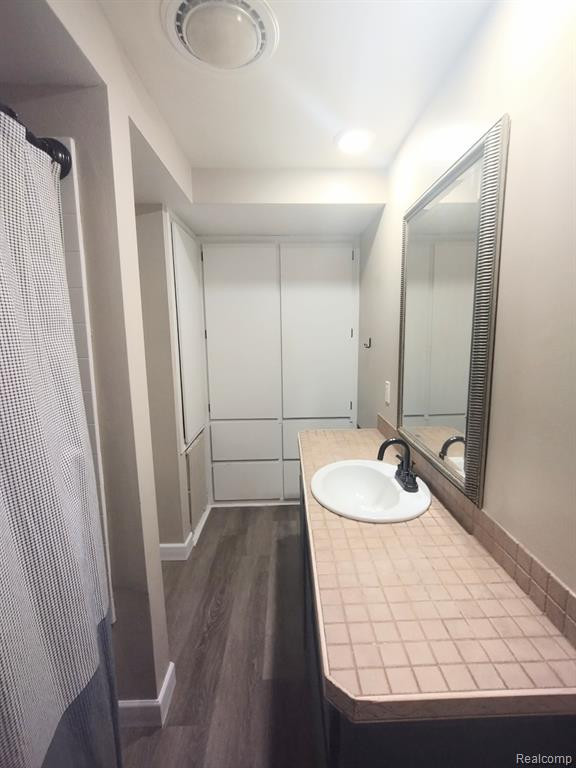6459 MARVIN Street, Unionville, MI 48767 — Photo 10
