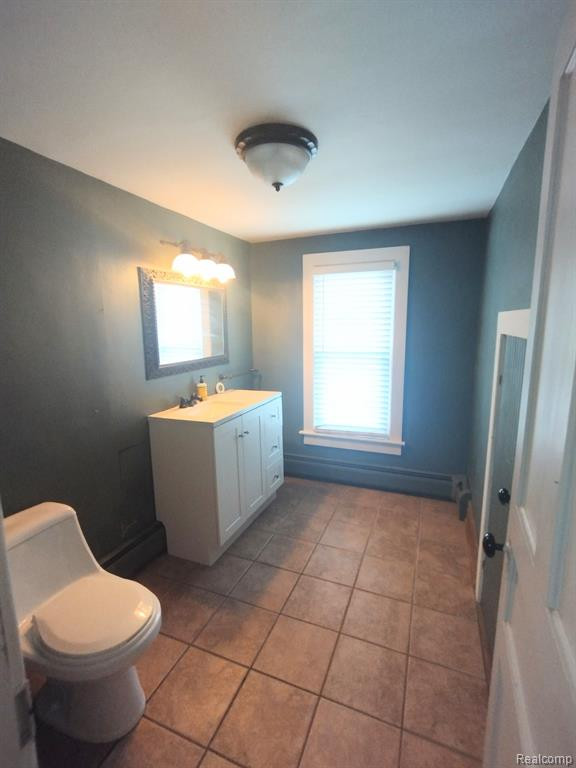 6459 MARVIN Street, Unionville, MI 48767 — Photo 11