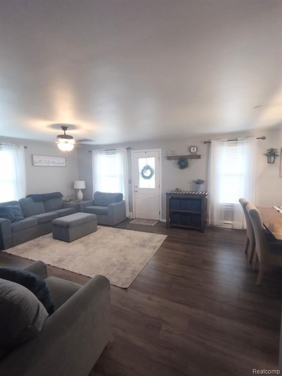 6459 MARVIN Street, Unionville, MI 48767 — Photo 12