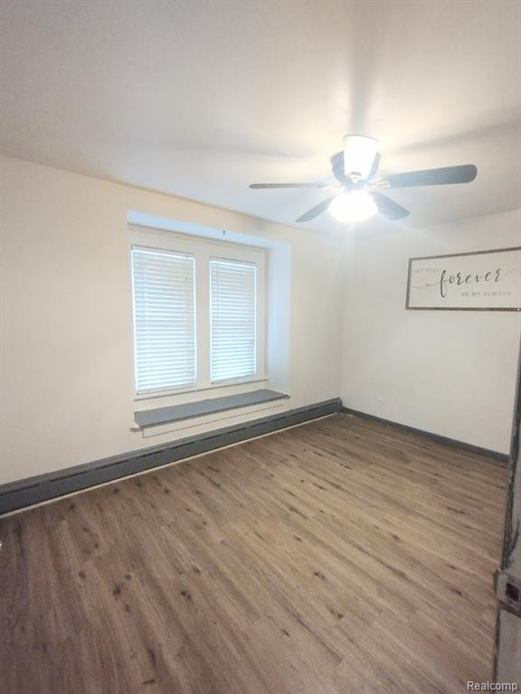 6459 MARVIN Street, Unionville, MI 48767 — Photo 16