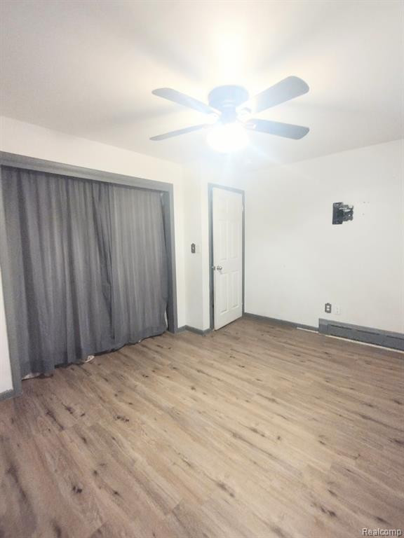 6459 MARVIN Street, Unionville, MI 48767 — Photo 17