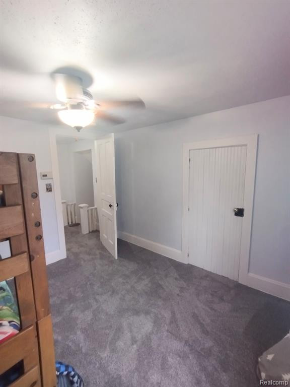 6459 MARVIN Street, Unionville, MI 48767 — Photo 20