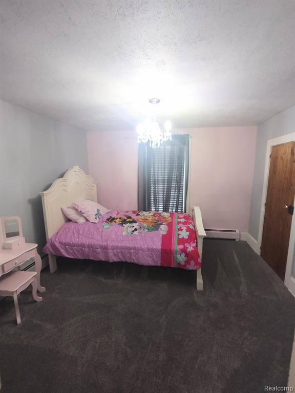 6459 MARVIN Street, Unionville, MI 48767 — Photo 21
