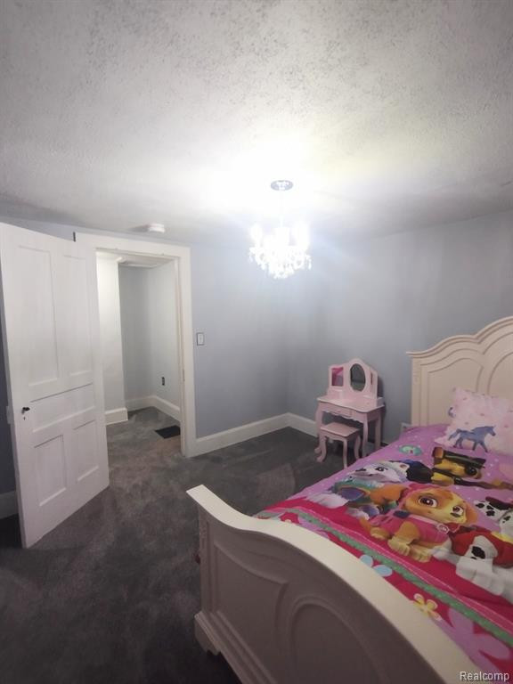 6459 MARVIN Street, Unionville, MI 48767 — Photo 22
