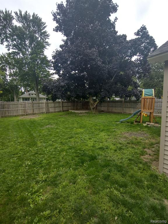 6459 MARVIN Street, Unionville, MI 48767 — Photo 31