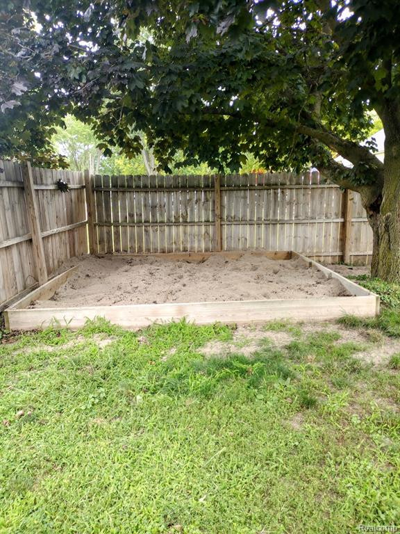6459 MARVIN Street, Unionville, MI 48767 — Photo 32
