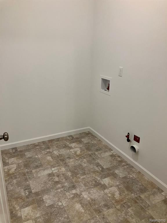 10181 SWAN LAKE Circle, 36, Ypsilanti, MI 48197 — Photo 6