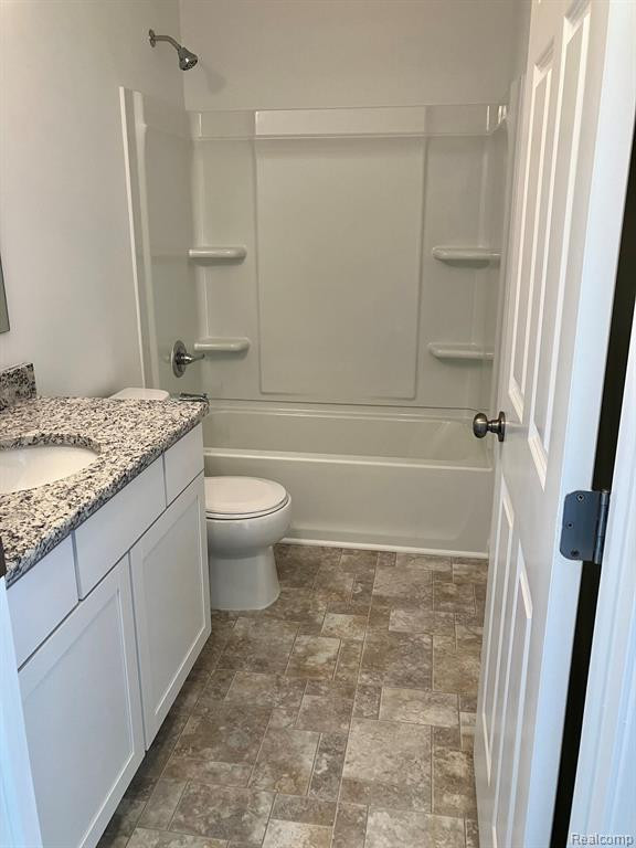 10181 SWAN LAKE Circle, 36, Ypsilanti, MI 48197 — Photo 7