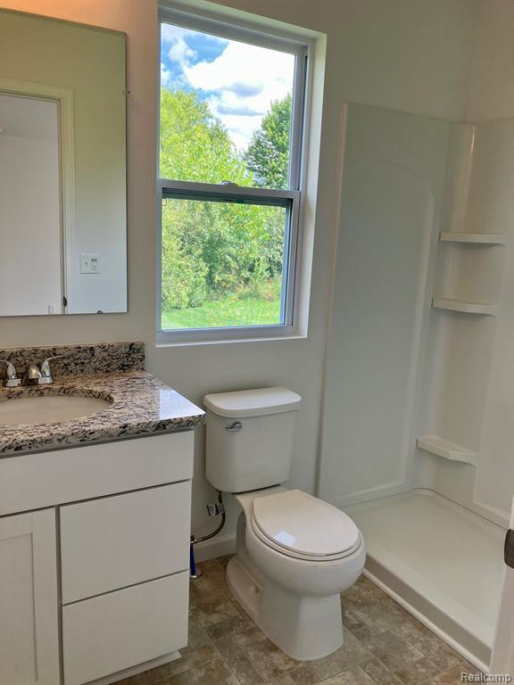10181 SWAN LAKE Circle, 36, Ypsilanti, MI 48197 — Photo 8