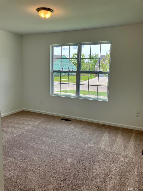 10181 SWAN LAKE Circle, 36, Ypsilanti, MI 48197 — Photo 11