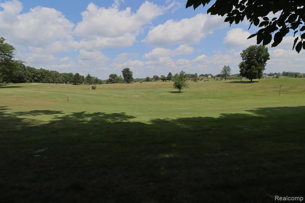 9441 Fair Oaks Drive, Goodrich Vlg, MI — Photo 5