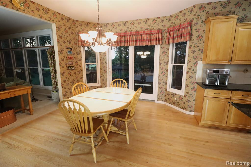 9441 Fair Oaks Drive, Goodrich Vlg, MI — Photo 7