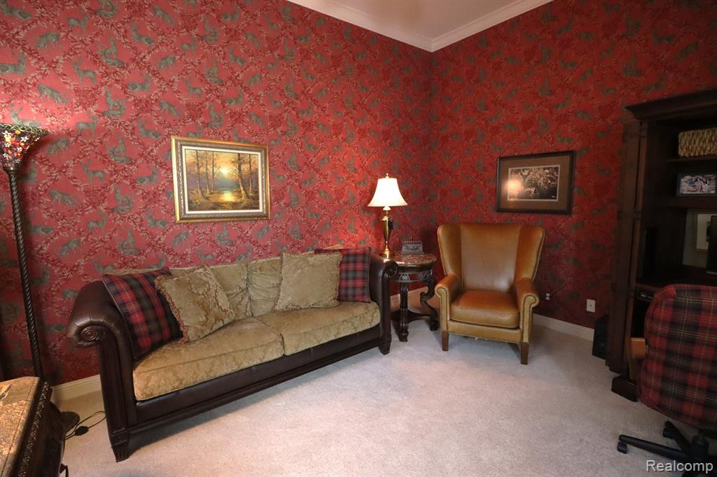 9441 Fair Oaks Drive, Goodrich Vlg, MI — Photo 10