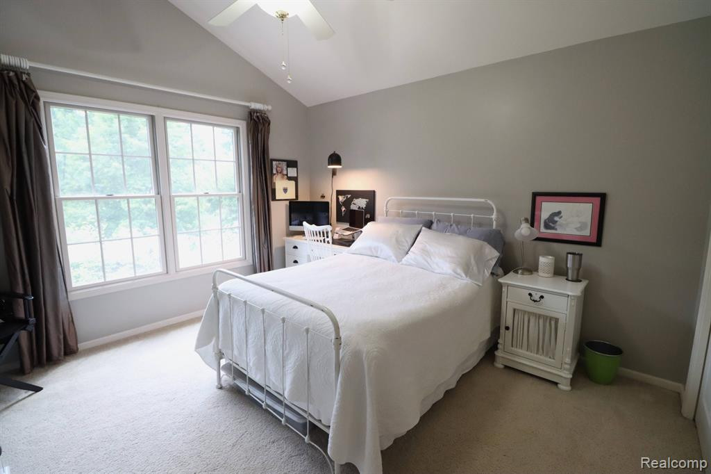 9441 Fair Oaks Drive, Goodrich Vlg, MI — Photo 15
