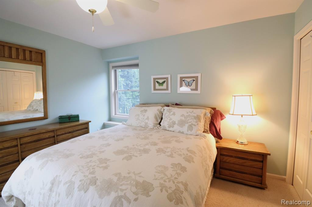 9441 Fair Oaks Drive, Goodrich Vlg, MI — Photo 17