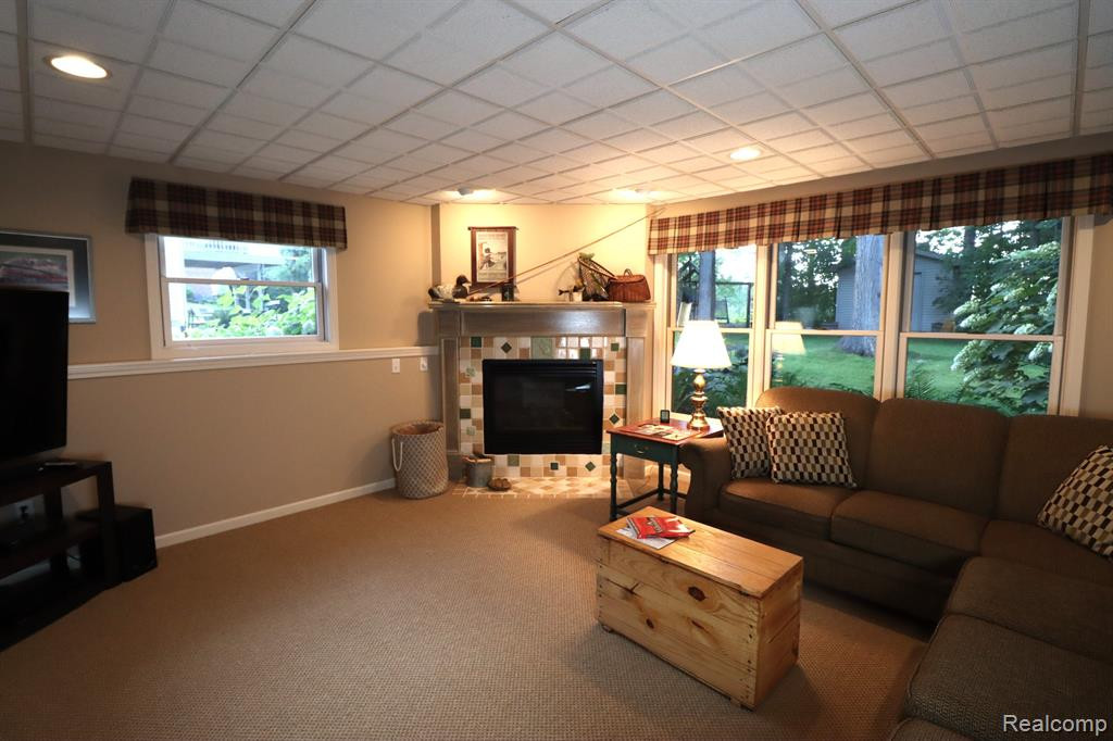 9441 Fair Oaks Drive, Goodrich Vlg, MI — Photo 18