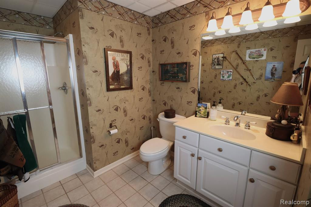 9441 Fair Oaks Drive, Goodrich Vlg, MI — Photo 20