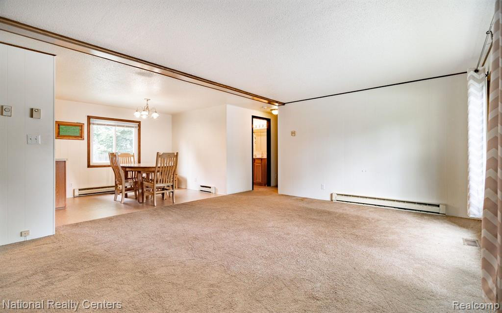 50 MECHANIC Street, Oxford, MI 48371 — Photo 8