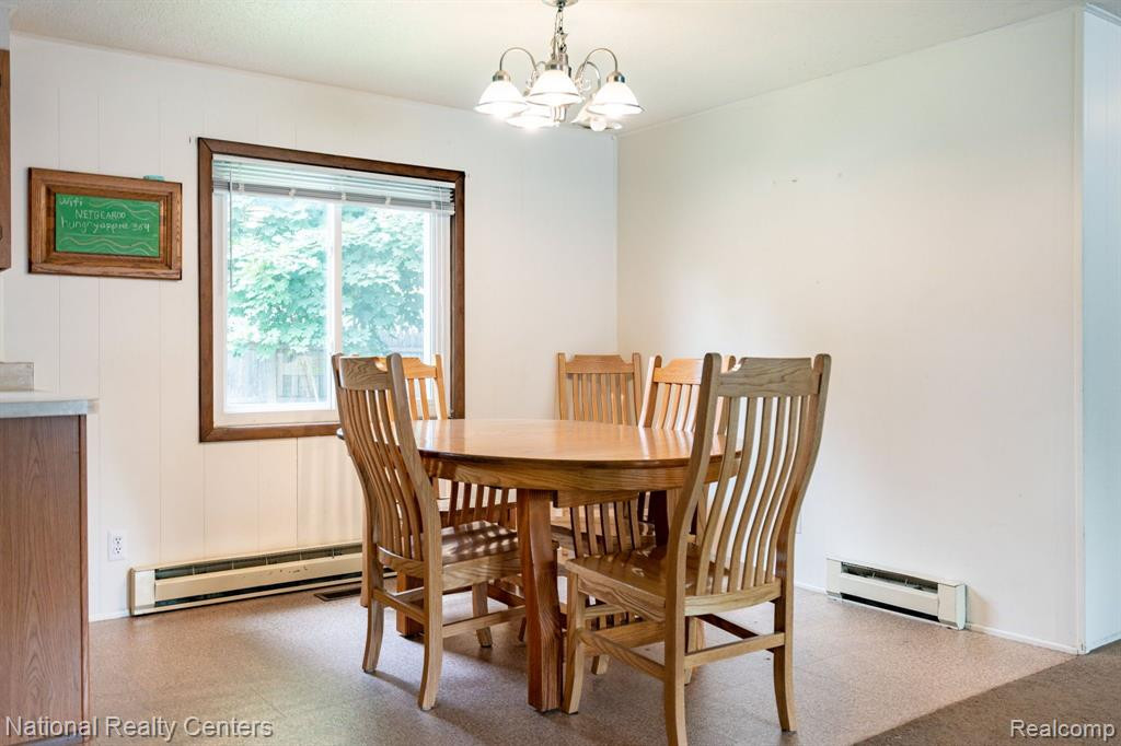 50 MECHANIC Street, Oxford, MI 48371 — Photo 9