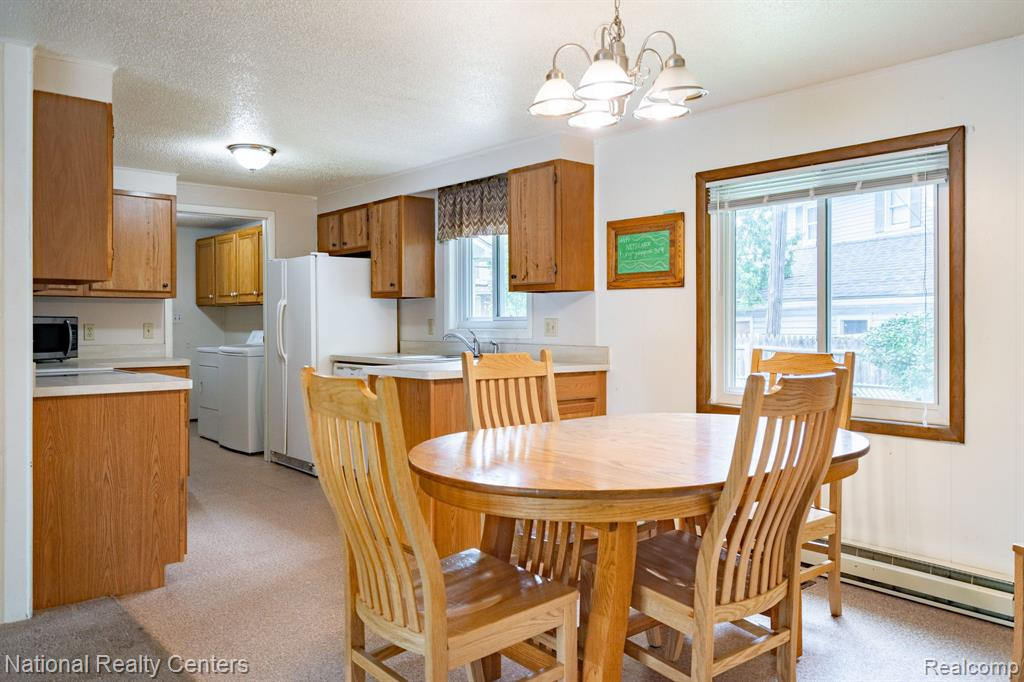 50 MECHANIC Street, Oxford, MI 48371 — Photo 10