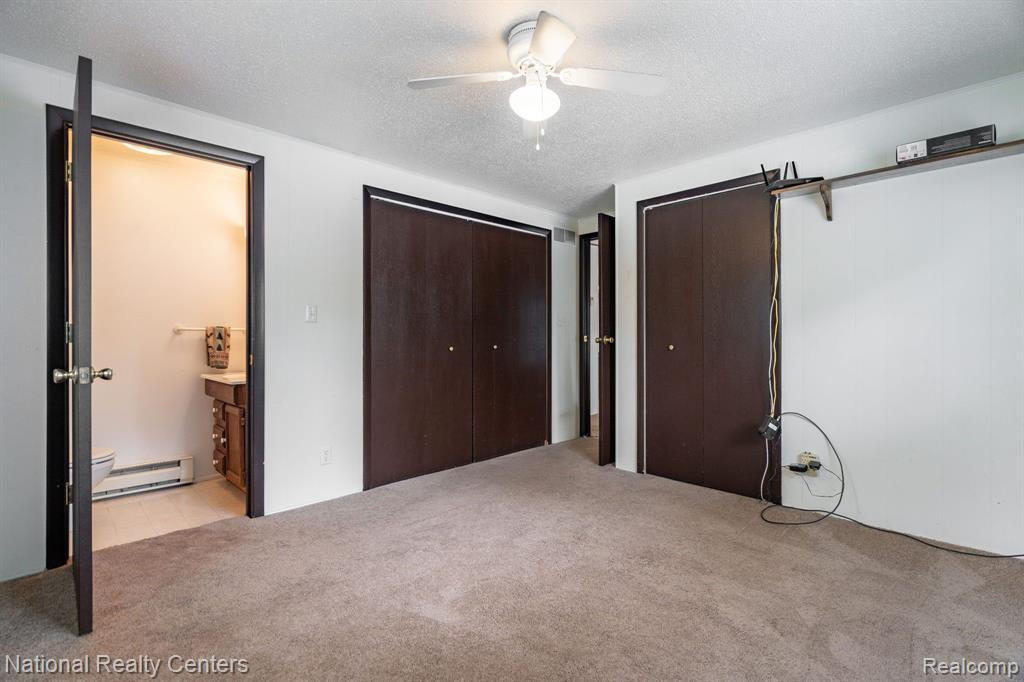 50 MECHANIC Street, Oxford, MI 48371 — Photo 16