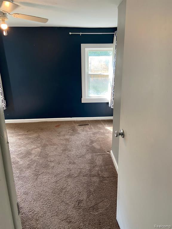 128 MILES Street, Ypsilanti, MI 48198 — Photo 8