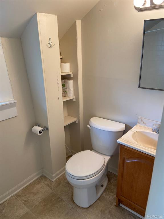 128 MILES Street, Ypsilanti, MI 48198 — Photo 11