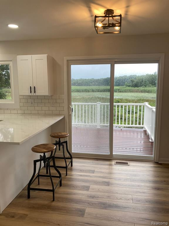 45 LAKES EDGE, Oxford, MI 48371 — Photo 7
