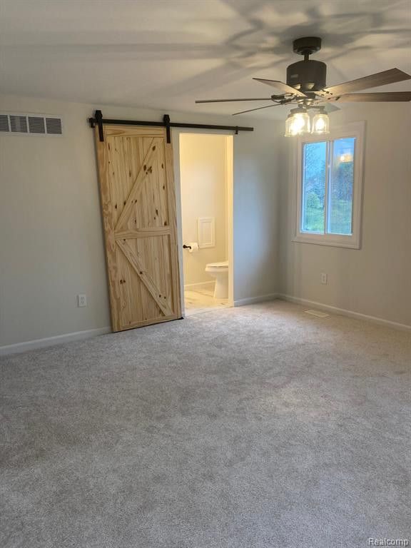 45 LAKES EDGE, Oxford, MI 48371 — Photo 10