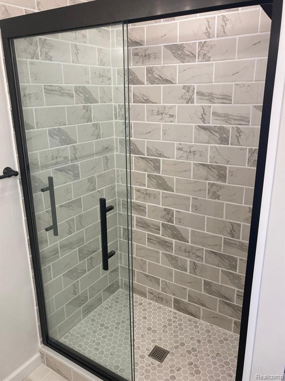 45 LAKES EDGE, Oxford, MI 48371 — Photo 12