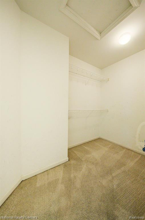 6331 CREEKSIDE Circle, Ypsilanti, MI 48197 — Photo 12