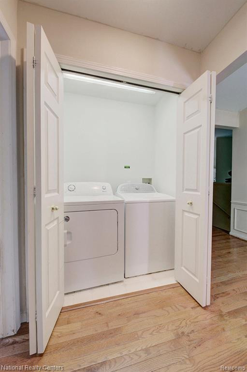 6331 CREEKSIDE Circle, Ypsilanti, MI 48197 — Photo 16