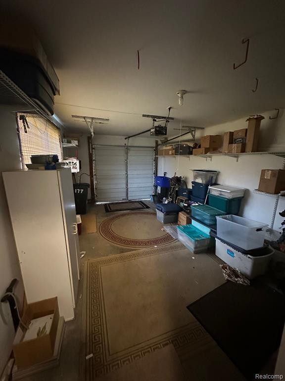 177 NEPTUNE Drive, Walled Lake, MI 48390 — Photo 15