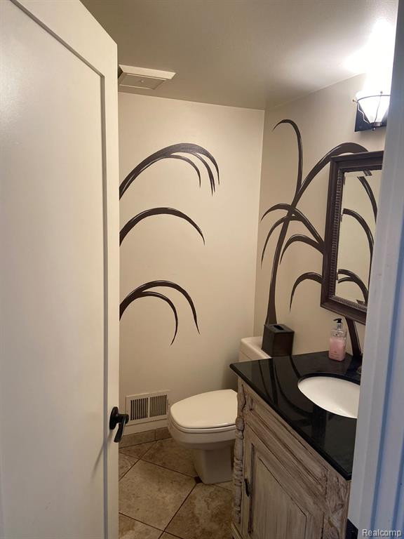 75 CRESCENT Avenue, Lake Orion, MI 48362 — Photo 19