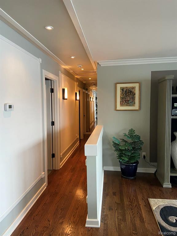 75 CRESCENT Avenue, Lake Orion, MI 48362 — Photo 22