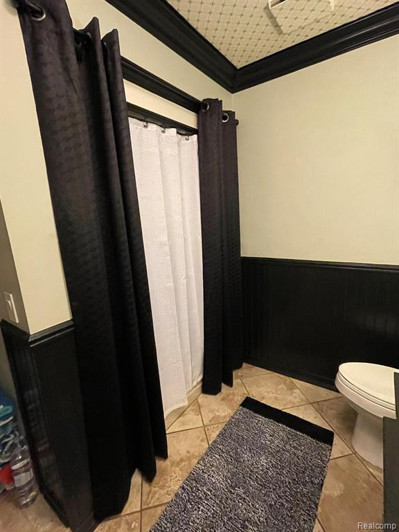 75 CRESCENT Avenue, Lake Orion, MI 48362 — Photo 25