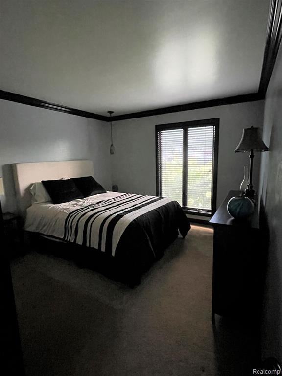 75 CRESCENT Avenue, Lake Orion, MI 48362 — Photo 26