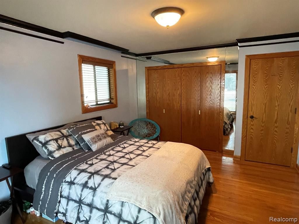 75 CRESCENT Avenue, Lake Orion, MI 48362 — Photo 29