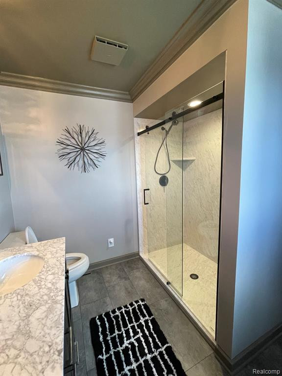 75 CRESCENT Avenue, Lake Orion, MI 48362 — Photo 33