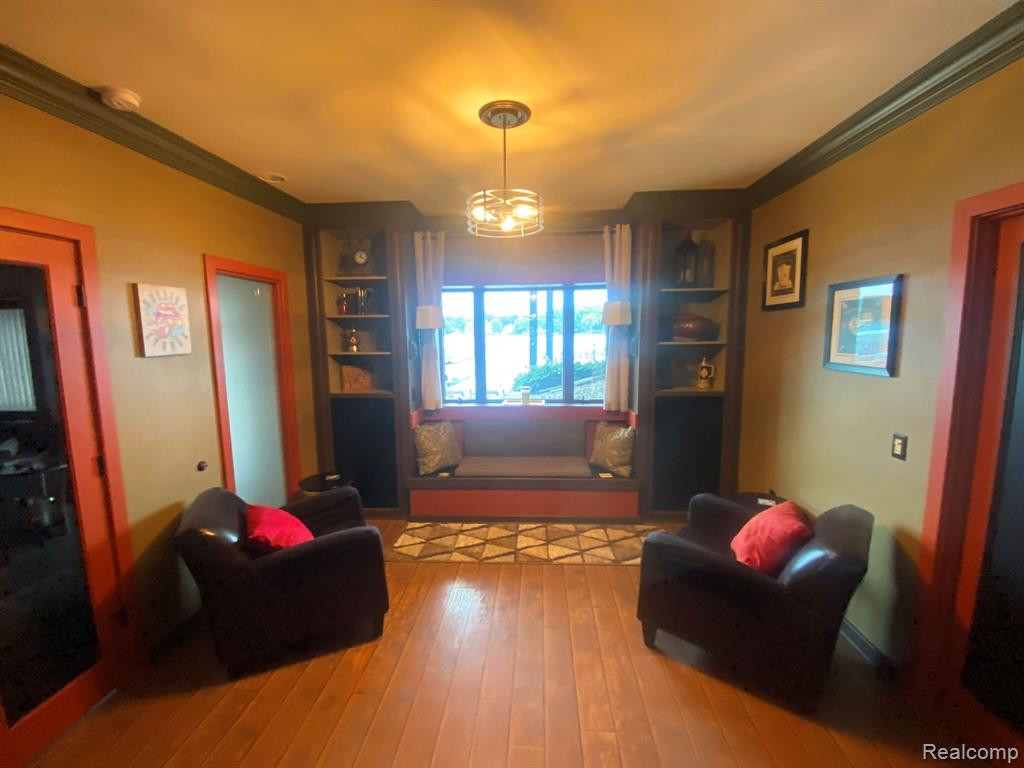 75 CRESCENT Avenue, Lake Orion, MI 48362 — Photo 39