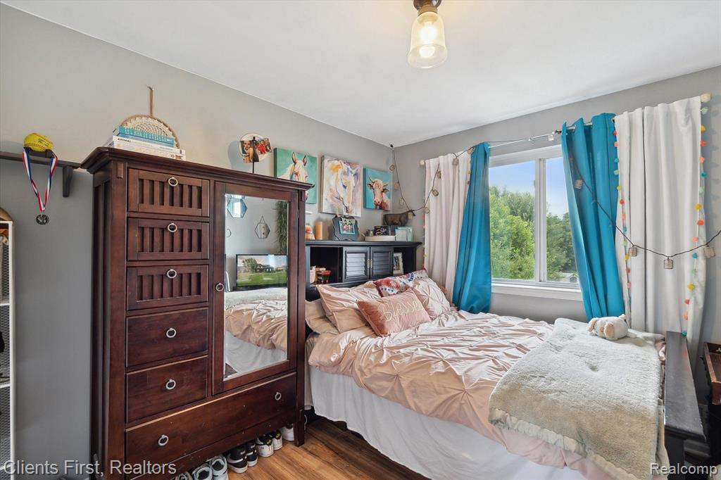 20983 OAK TREE DRIVE Drive, South Lyon, MI 48178 — Photo 31