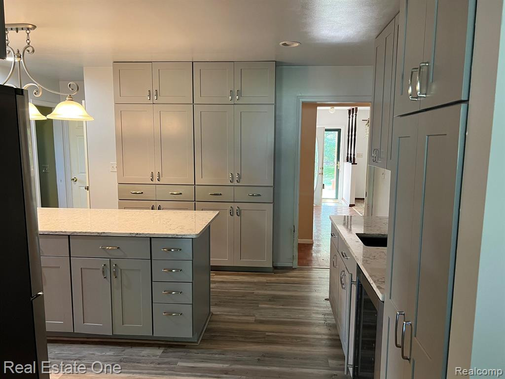 2394 PALMS Road, Columbus, MI — Photo 6