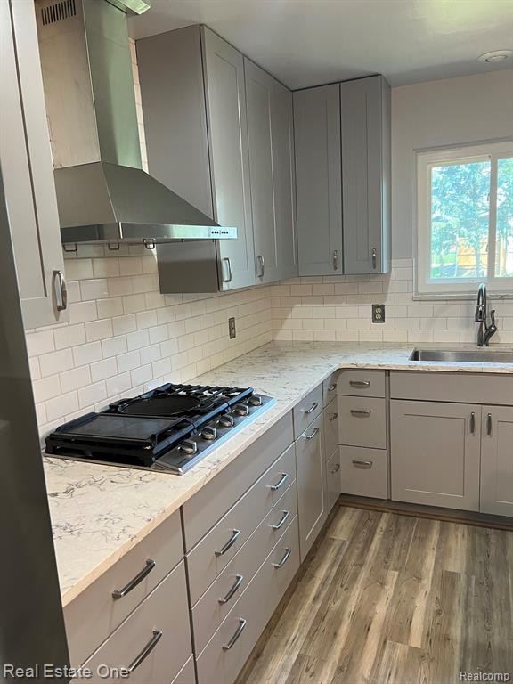 2394 PALMS Road, Columbus, MI — Photo 10